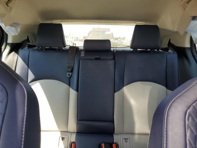 2019 LEXUS UX 200 JTHY3JBH2K2006973