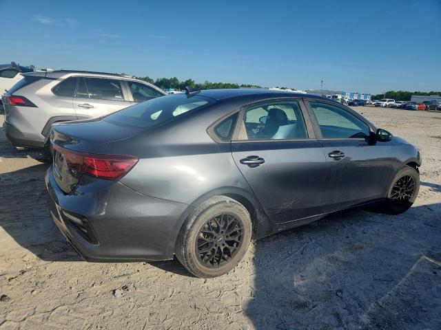 2019 KIA FORTE FE - 3KPF24AD7KE082798