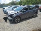 2020 NISSAN VERSA SR - 3N1CN8FVXLL826915
