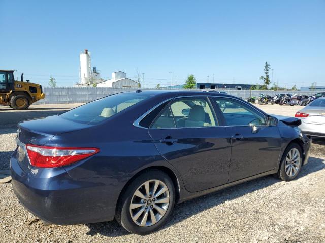 Vin: 4t1bf1fk5hu695100, lot: 63082465, toyota camry le 20173