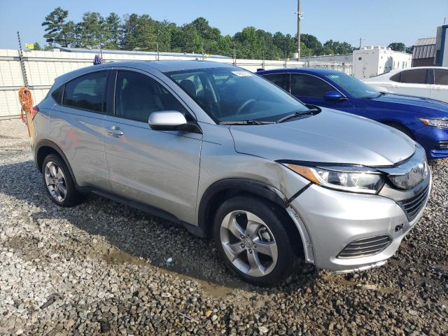 2019 HONDA HR-V LX 3CZRU5H33KM720524