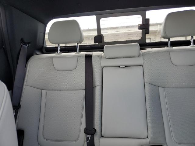 2025 HYUNDAI SANTA CRUZ 5NTJEDDF3SH146203