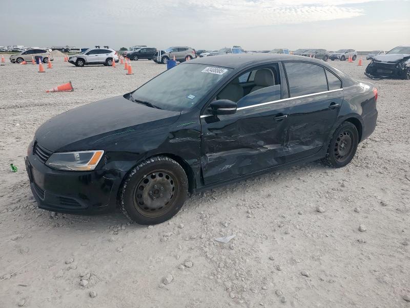 Vin: 3vwdx7aj5dm450482, lot: 63408585, volkswagen jetta se 2013 img_1