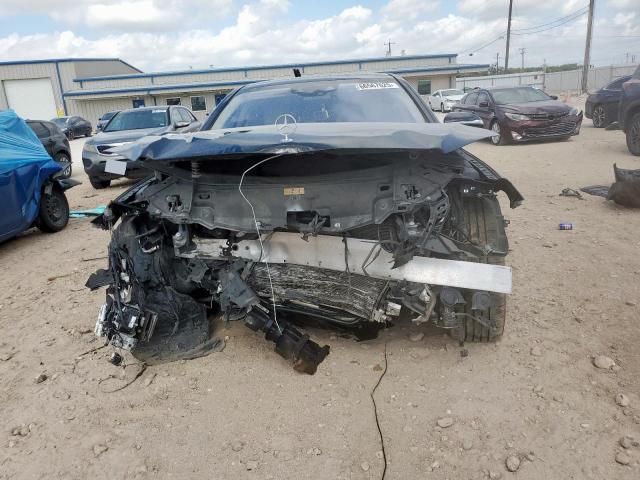 2018 MERCEDES-BENZ S 450 WDDUG6GB3JA350442