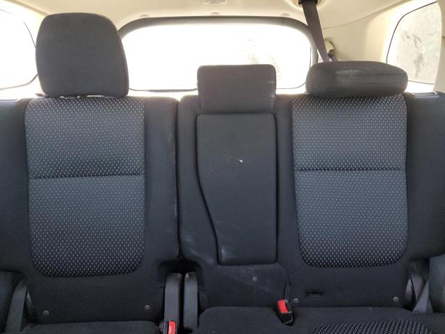 2018 MITSUBISHI OUTLANDER JA4AZ3A36JZ041387
