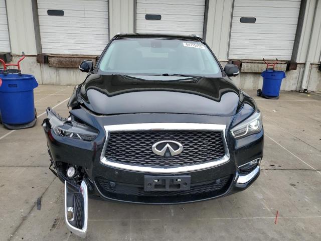 2017 INFINITI QX60 5N1DL0MM4HC543606