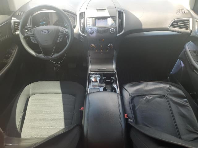 2019 FORD EDGE SE 2FMPK4G91KBB09987
