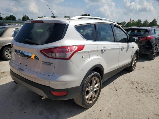 2016 FORD ESCAPE TIT 1FMCU0JX1GUB47505