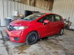 2016 HONDA FIT LX - JHMGK5H50GX039967