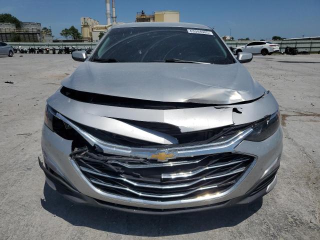 2022 CHEVROLET MALIBU LS - 1G1ZB5ST5NF164332