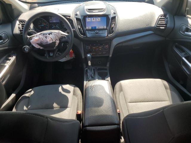 2017 FORD ESCAPE SE - 1FMCU9G95HUF07471