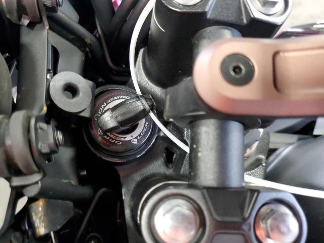 2023 KAWASAKI ER400 D JKAERKD12PDAK1975