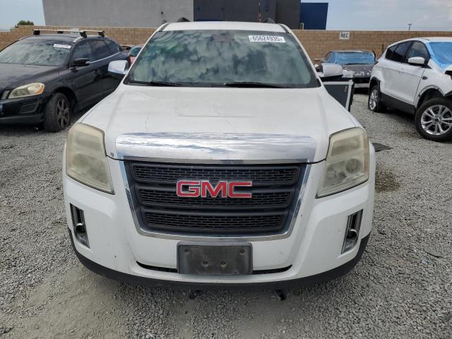 2013 GMC TERRAIN SL - 2GKALUEKXD6433775