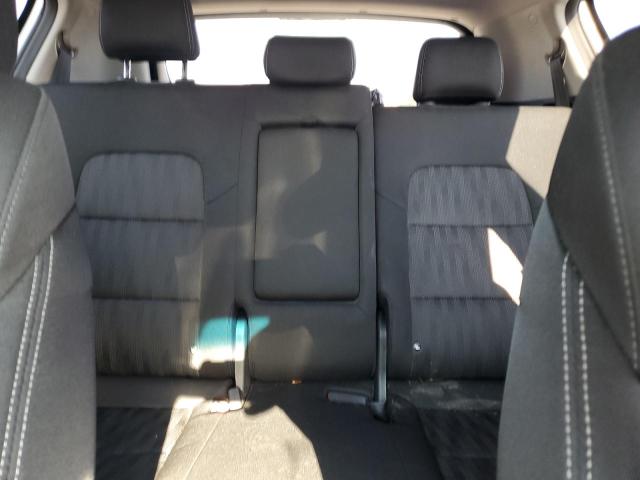 2021 KIA SPORTAGE L - KNDPM3AC8M7844331