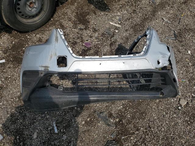 2018 NISSAN KICKS S 3N1CP5CU9JL540460
