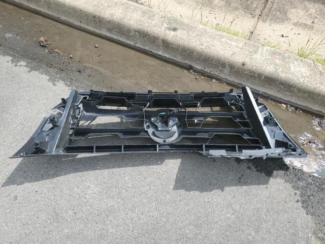 2024 NISSAN ARMADA SL JN8AY2BAXR9417332
