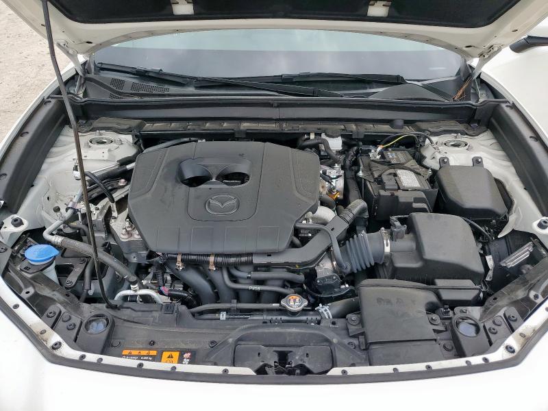 2024 MAZDA CX-30 PREF 3MVDMBCM7RM717231