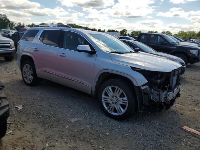 2019 GMC ACADIA DEN 1GKKNXLS4KZ208210