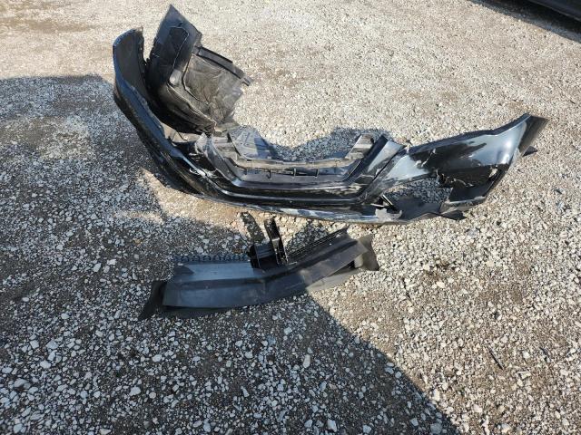 2018 NISSAN ROGUE S - JN8AT2MV8JW342134