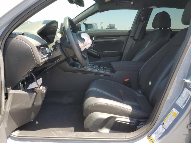 2024 HONDA CIVIC SPOR 19XFL2H82RE032699