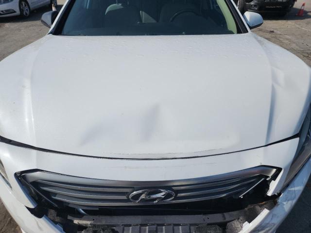 2016 HYUNDAI SONATA SE 5NPE24AF1GH262438