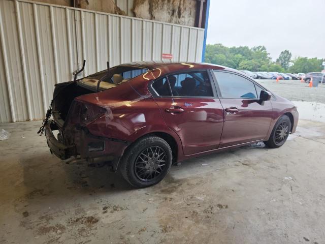 Vin: 2hgfb2f52fh543536, lot: 62661825, honda civic lx 20153