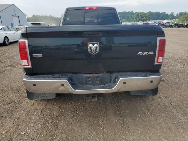 2015 RAM 3500 LARAM 3C63RRJL4FG550362