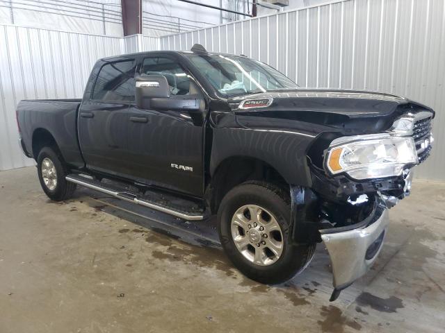 2024 RAM 2500 BIG H 3C6UR5DJ0RG400129