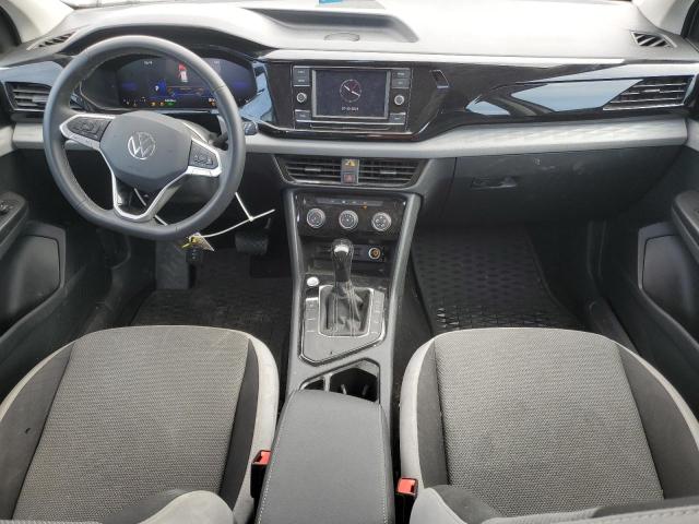 2023 VOLKSWAGEN TAOS S 3VVCX7B29PM382280