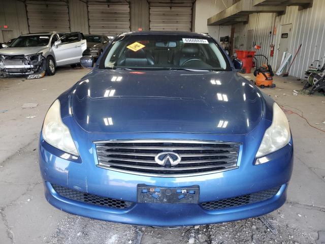 2010 INFINITI G37 - JN1CV6EL9AM151677