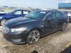 2015 FORD TAURUS SEL - 1FAHP2E83FG120759