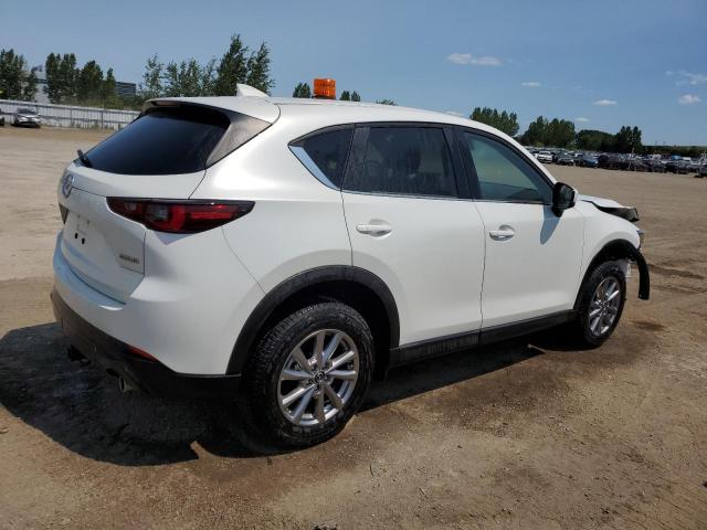 Vin: jm3kfbbl8r0472574, lot: 62366325, mazda cx-5 selec select 20243