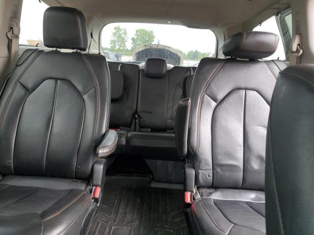 2017 CHRYSLER PACIFICA T 2C4RC1EG7HR507120