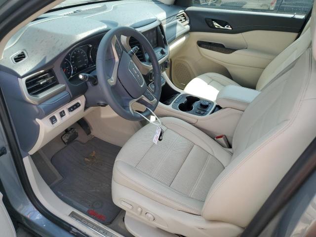 2023 GMC ACADIA DEN 1GKKNXL47PZ123628
