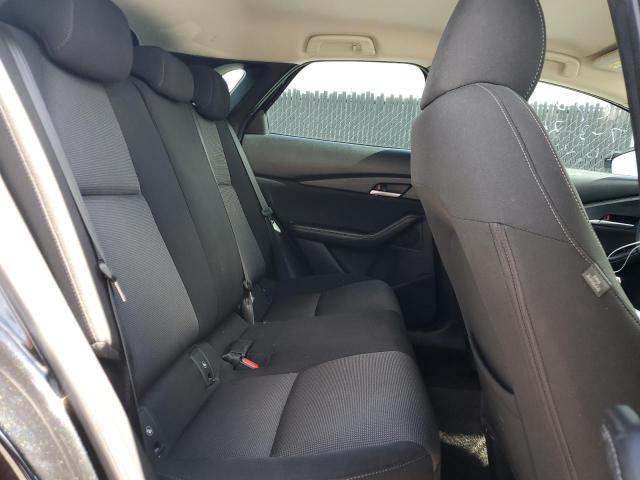 2022 MAZDA CX-30 3MVDMBAL2NM415995