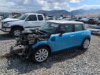 2016 MINI COOPER - WMWXU1C50G2D09885