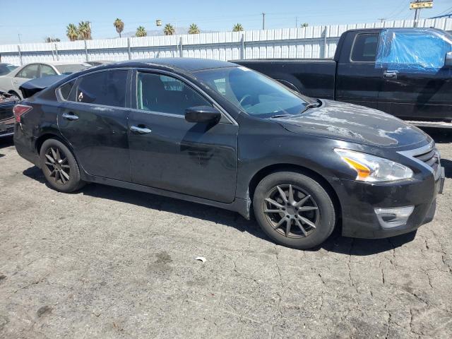 2015 NISSAN ALTIMA 2.5 - 1N4AL3AP4FC235779