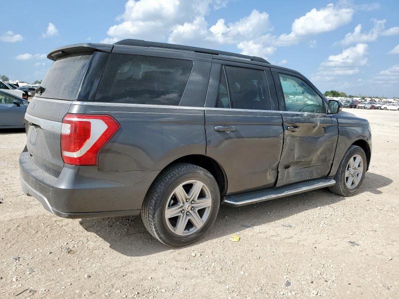 2019 FORD EXPEDITION 1FMJU1HTXKEA69390