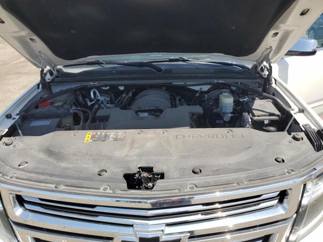 1gnscckj3lr136766 - 2020 Chevrolet tahoe c1500 premier - #63290705