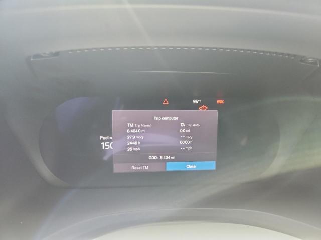 2024 VOLVO S60 ULTIMA 7JRL12TM6RG323902