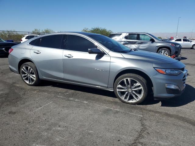 2023 CHEVROLET MALIBU PRE 1G1ZE5ST9PF152503