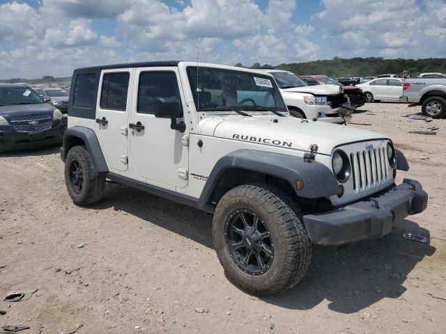 1J4BA6H1XAL109291 2010 JEEP WRANGLER