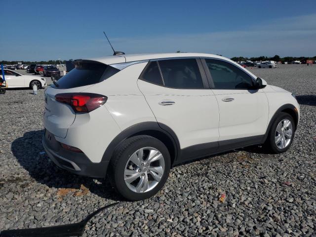 2024 BUICK ENCORE GX KL4AMBS20RB013815