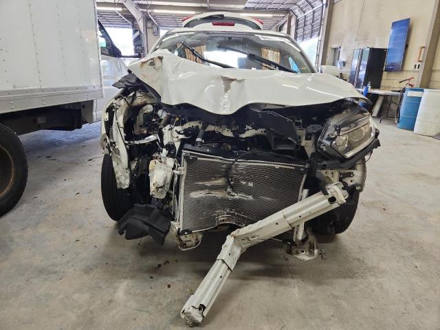 2020 HONDA HR-V LX 3CZRU5H38LM711318
