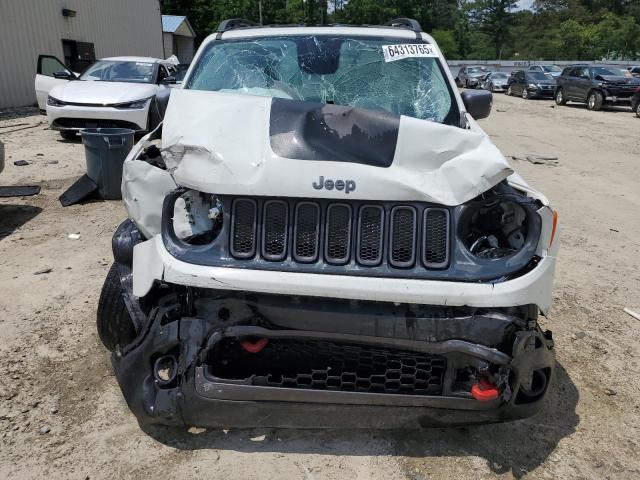 2016 JEEP RENEGADE T #3262162622