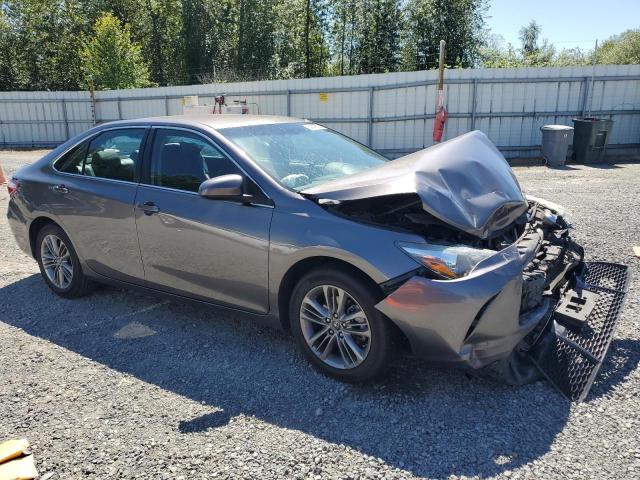 Vin: 4t1bf1fkxhu313157, lot: 64049705, toyota camry le 20174