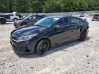 2022 KIA FORTE GT L - 3KPF54AD6NE501543