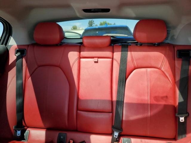 2018 ALFA ROMEO STELVIO ZASFAKANXJ7B85431