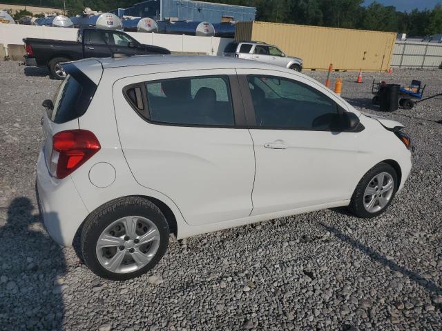 2020 CHEVROLET SPARK LS - KL8CB6SA1LC408339