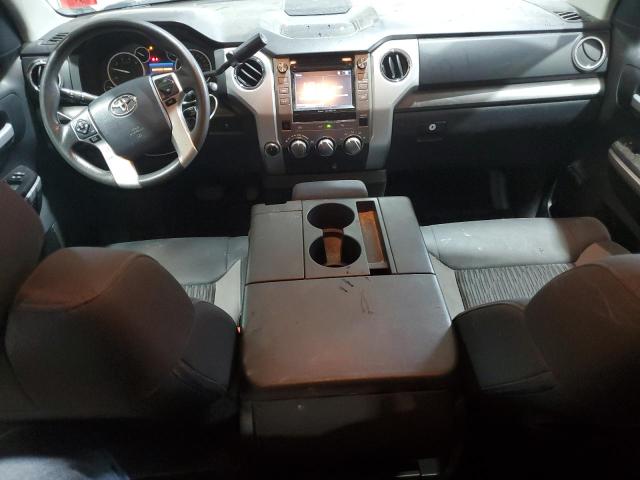 2017 TOYOTA TUNDRA DOU 5TFUM5F14HX071112